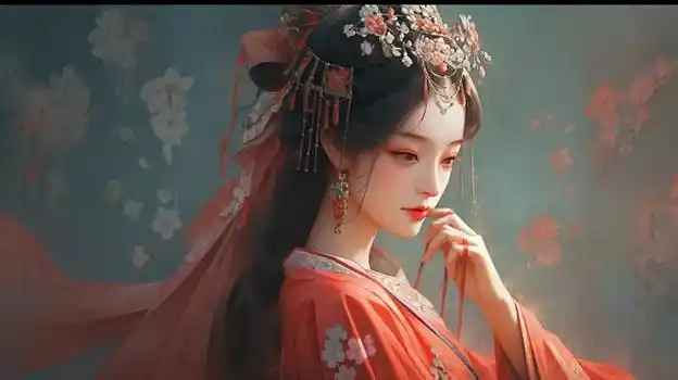 最新高清电影在线观看专题横幅