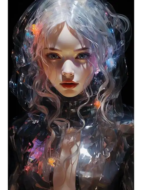 最新好看的高清电影《第七个雨天》在线观看