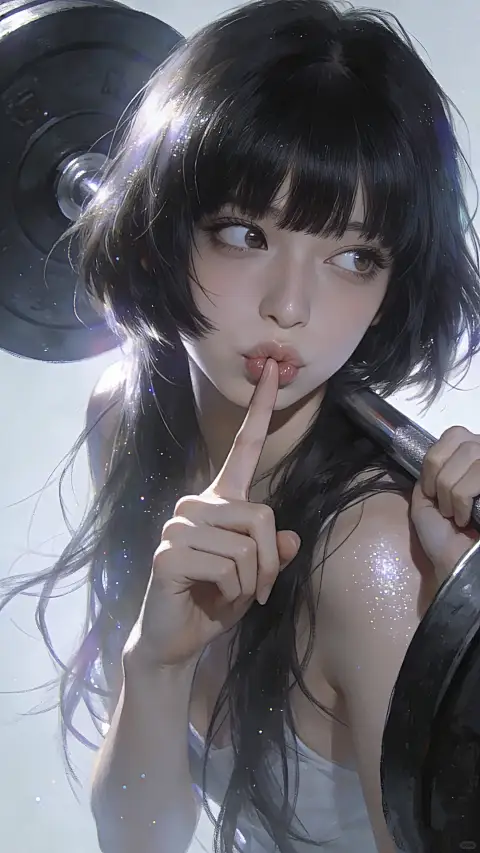 最新好看的高清电影《慢船去江南》文艺片海报