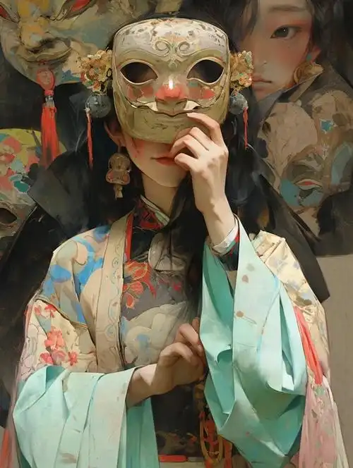 高分纪录片排行榜第五位
