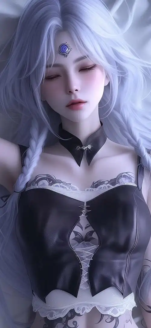 热播电视剧全集《城南旧巷》手机免费在线观看