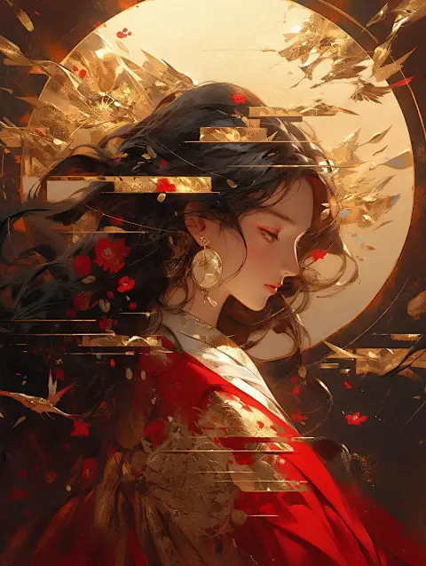高清电影排行榜第二位