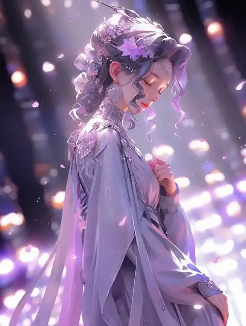 最新好看的高清电影《雪线之上》冒险片海报